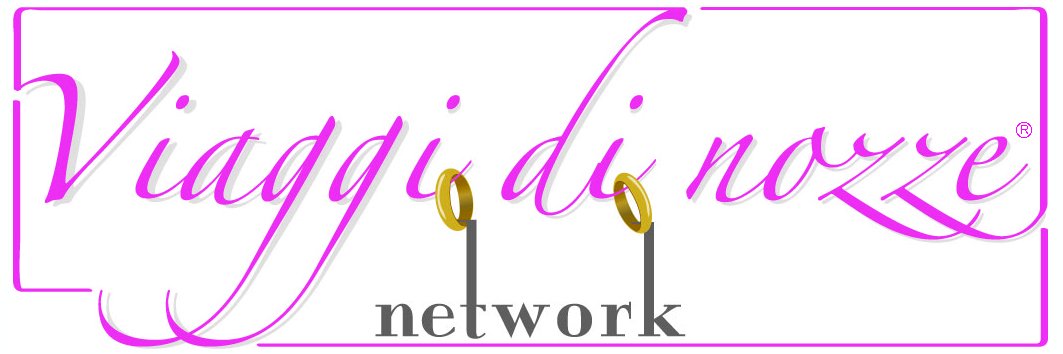 viaggi di nozze network membro di wedding pool
